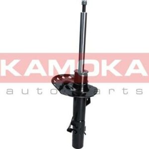 Kamoka 2000041 - Stoßdämpfer (Nachtexpress)