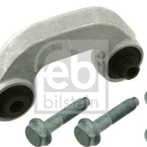Febi Bilstein 21926 - Stange / Strebe, Stabilisator (Nachtexpress)
