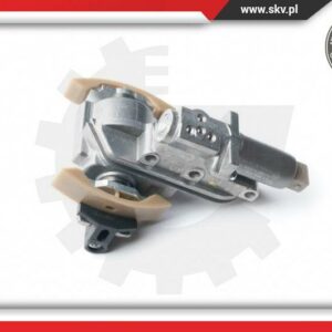 Esen SKV 21SKV051 - Spanner, Steuerkette (Nachtexpress)