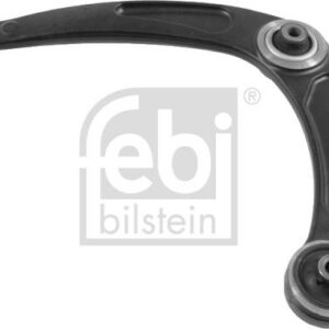 Febi Bilstein 22385 - Lenker, Radaufhängung (Nachtexpress)