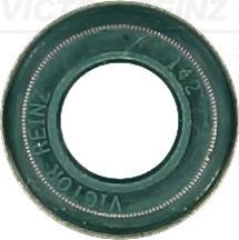 Victor Reinz 70-25837-00 - Dichtring, Ventilschaft (Nachtexpress)
