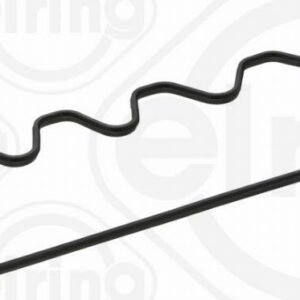 Elring 717.480 - Dichtung, Zylinderkopfhaube (Nachtexpress)
