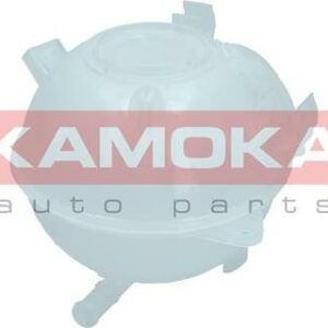 Kamoka 7720020 - Ausgleichsbehälter, Kühlmittel (Nachtexpress)