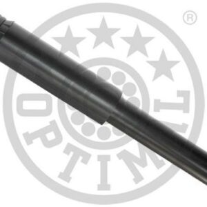 Optimal A-1466G - Stoßdämpfer (Nachtexpress)