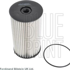 Blue Print ADV182301 - Kraftstofffilter (Nachtexpress)