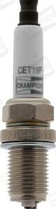 Champion CET11P - Zündkerze (Nachtexpress)