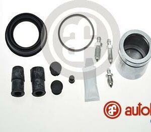 AUTOFREN SEINSA D42100C - Reparatursatz, Bremssattel (Nachtexpress)