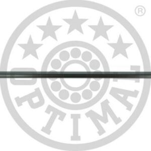 Optimal G7-734 - Stange / Strebe, Stabilisator (Nachtexpress)