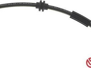 Brembo T 24 116 - Bremsschlauch (Nachtexpress)