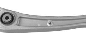 Tedgum TED43929 - Lenker, Radaufhängung (Nachtexpress)