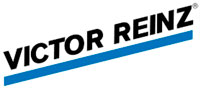Victor Reinz 70-35357-00 - Dichtung, Unterdruckpumpe (Nachtexpress)