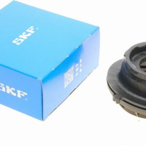 SKF VKD 35036 - Federbeinstützlager (Nachtexpress)