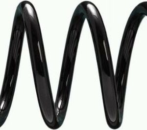 SACHS 994 579 - Fahrwerksfeder (Nachtexpress)