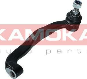 Kamoka 9010260 - Spurstangenkopf (Nachtexpress)
