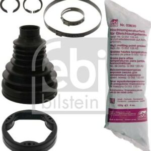 Febi Bilstein 44151 - Faltenbalg, Antriebswelle (Nachtexpress)