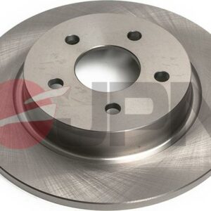 JPN 40H9031-JPN - Bremsscheibe (Nachtexpress)