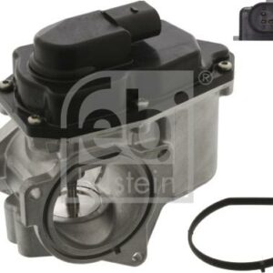 Febi Bilstein 43978 - AGR-Ventil (Nachtexpress)