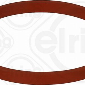 Elring 006.070 - Dichtung, Ansaugkrümmergehäuse (Nachtexpress)