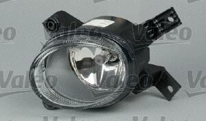 Valeo 088896 - Nebelscheinwerfer (Nachtexpress)