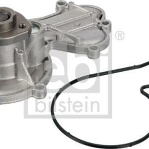 Febi Bilstein 103954 - Wasserpumpe (Nachtexpress)