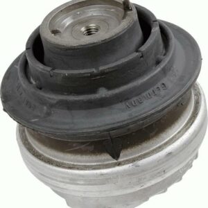 Lemförder 11346 02 - Lagerung, Motor (Nachtexpress)