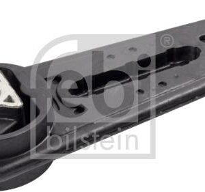 Febi Bilstein 176999 - Lagerung, Motor (Nachtexpress)