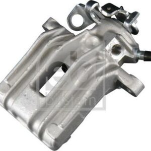 Febi Bilstein 178143 - Bremssattel (Nachtexpress)