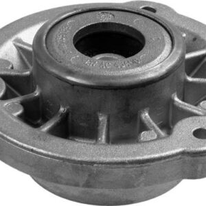 SACHS 802 636 - Federbeinstützlager (Nachtexpress)