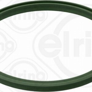 Elring 839.370 - Dichtring, Ladeluftschlauch (Nachtexpress)