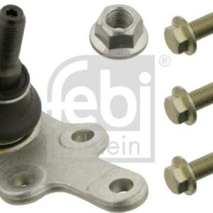 Febi Bilstein 30380 - Trag / Führungsgelenk (Nachtexpress)