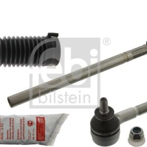 Febi Bilstein 38997 - Spurstange (Nachtexpress)