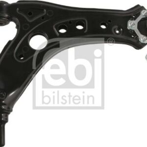 Febi Bilstein 37196 - Lenker, Radaufhängung (Nachtexpress)