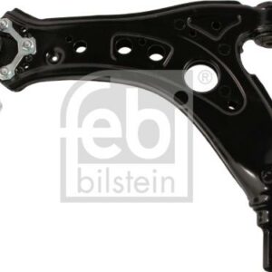 Febi Bilstein 37197 - Lenker, Radaufhängung (Nachtexpress)