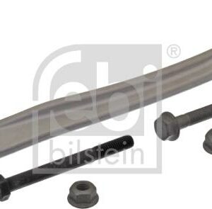 Febi Bilstein 37179 - Lenker, Radaufhängung (Nachtexpress)