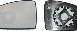 Van Wezel 3781837 - Spiegelglas, Außenspiegel (Nachtexpress)