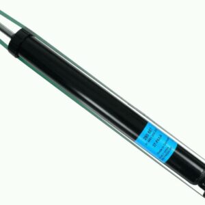 SACHS 290 887 - Stoßdämpfer (Nachtexpress)