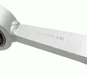 Lemförder 29309 01 - Stange / Strebe, Stabilisator (Nachtexpress)