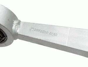 Lemförder 29308 01 - Stange / Strebe, Stabilisator (Nachtexpress)