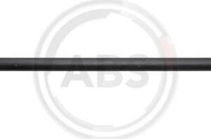 A.B.S. 260643 - Stange / Strebe, Stabilisator (Nachtexpress)