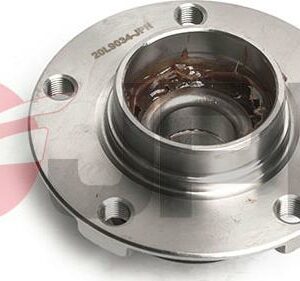 JPN 20L9034-JPN - Radlagersatz (Nachtexpress)