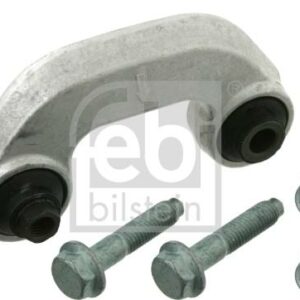 Febi Bilstein 21924 - Stange / Strebe, Stabilisator (Nachtexpress)
