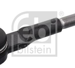 Febi Bilstein 21840 - Spurstangenkopf (Nachtexpress)