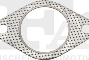 FA1 220-913 - Dichtung, Abgasrohr (Nachtexpress)