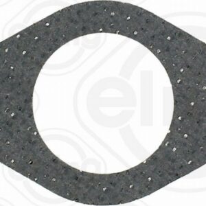Elring 729.970 - Dichtung, AGR-Ventil (Nachtexpress)