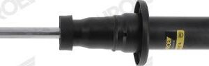 Monroe D0311S - Stoßdämpfer (Nachtexpress)
