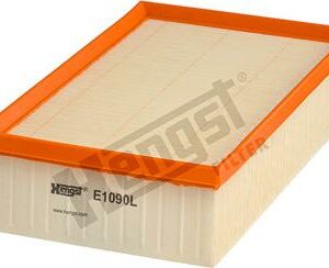 Hengst Filter E1090L - Luftfilter (Nachtexpress)