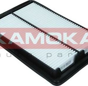 Kamoka F247501 - Luftfilter (Nachtexpress)