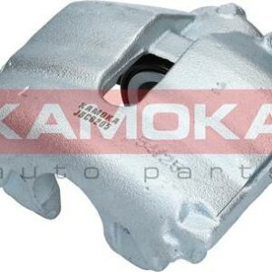 Kamoka JBC0205 - Bremssattel (Nachtexpress)