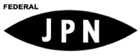 JPN 20H9105-JPN - Bremsbelagsatz, Scheibenbremse (Nachtexpress)