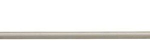 TRW JTS483 - Stange / Strebe, Stabilisator (Nachtexpress)